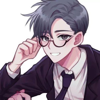 女子下扶梯突发疾病摔倒众人相救