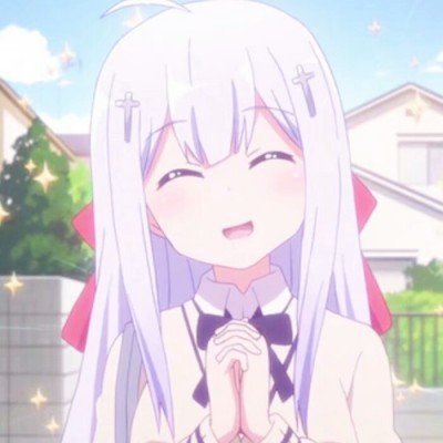 咬壳吃荔枝 不上火