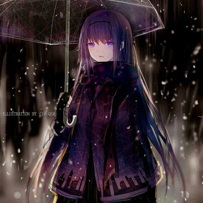 姜武复制粘贴了一个张雪