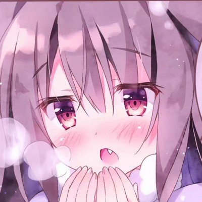 唢呐演奏家《百鸟朝凤》一口气封神
