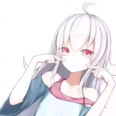 江山大同