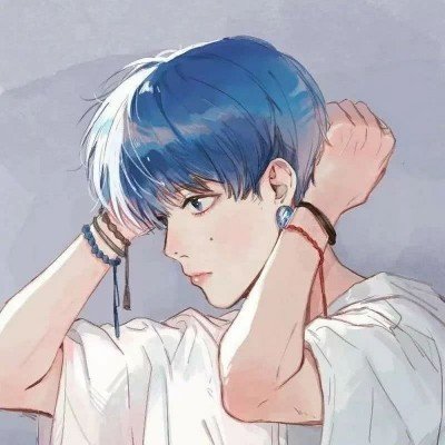 创造4万亿帝国访华20次 库克留下什么