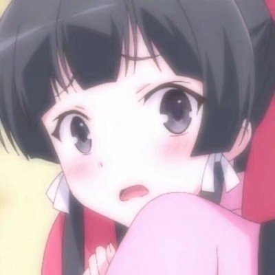 中方回应向伊朗提供武器传闻